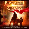 About Powerful Shiva Song